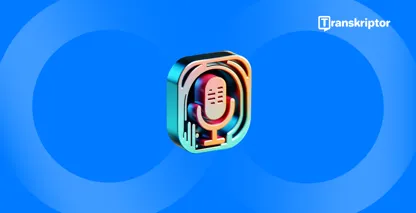 Naučte se diktovat pomocí WhatsApp pro bezproblémovou komunikaci; ovládněte zasílání zpráv handsfree pouhými několika klepnutími.