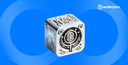 Phần mềm đọc chính tả miễn phí tốt nhất được giới thiệu với hình minh họa khối mạch micrô chi tiết.