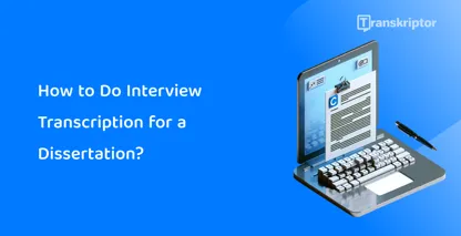 Check mark symbolizing the top medical efficiency tips for healthcare professionals to optimize their practice.