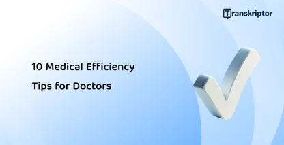 Speech bubble and film strips sculpture, symbolizing top subtitle editor software for video editing in 2024.