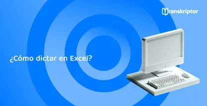 Pergamino antiguo y pluma que representa la transcripción, que simboliza el proceso detallado de transcripción de entrevistas para la investigación.