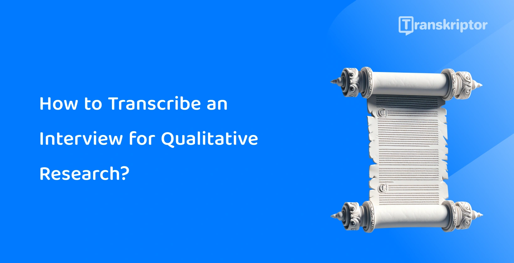 Microphone with a cascade of letters symbolizing the crafting of engaging podcast content with strategic tips.
