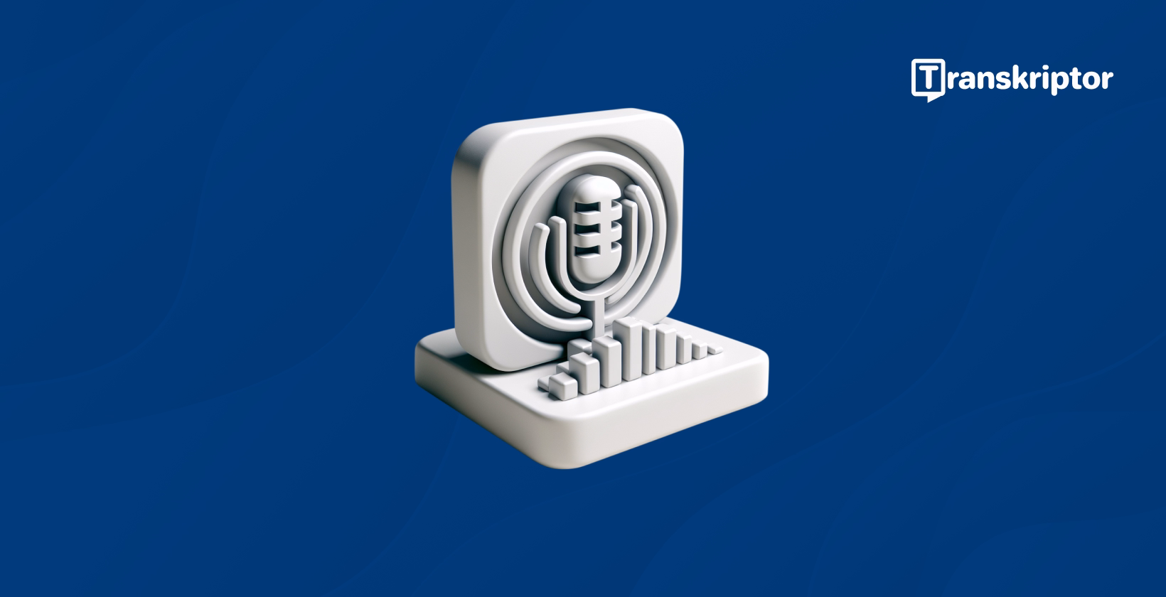 Hangjegyzet ikon MP3 formátumba alakítva, amely az útmutatóban ismertetett egyszerű átalakítási lépéseket szemlélteti.