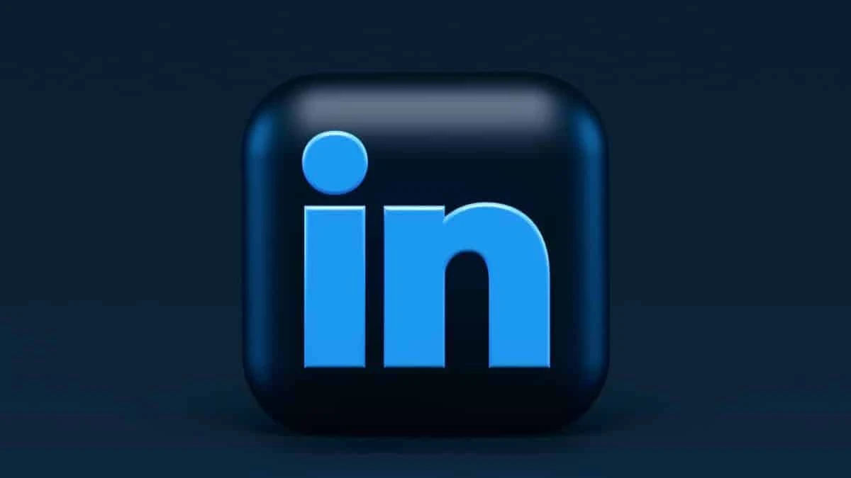 LinkedIn