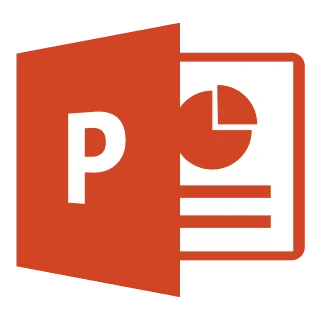 Powerpoint