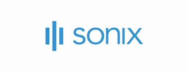 sonix