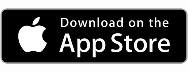 App Store