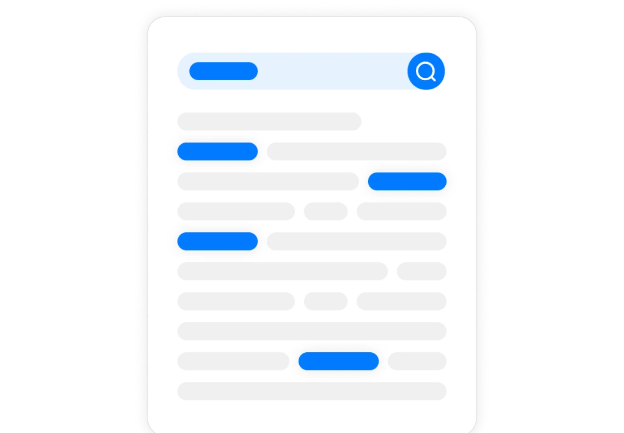 A doodle showing lectures and notes turning into recordings and then transcriptions