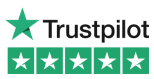 Trustpilot